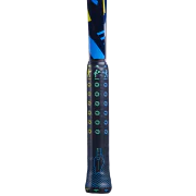 BABOLAT Ball FIGHTER 25