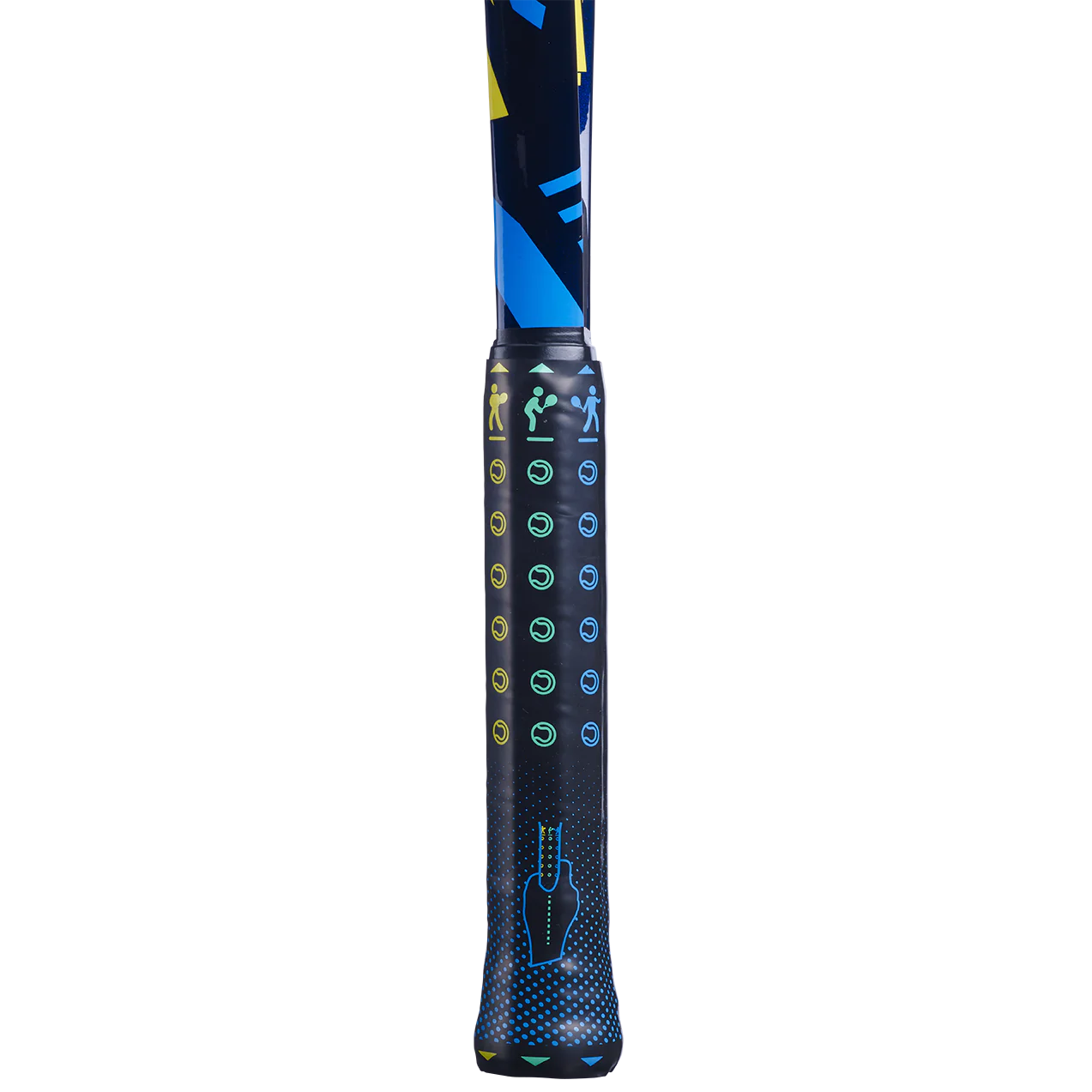 BABOLAT Ball FIGHTER 25