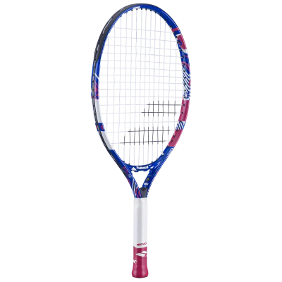 B-Fly 21 Tennis Racket – 140485
