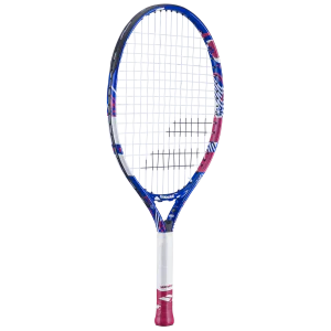 BABOLAT B-FLY 21