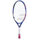 140485-Bfly_21-100-2-3_4