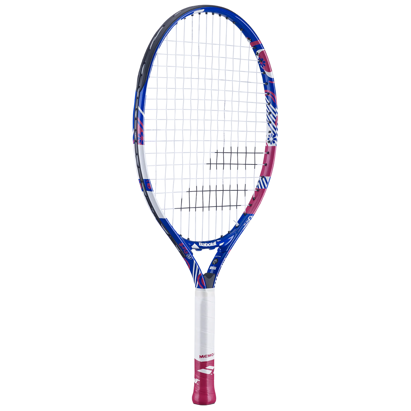 BABOLAT B-FLY 21