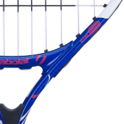 BABOLAT B-FLY 21