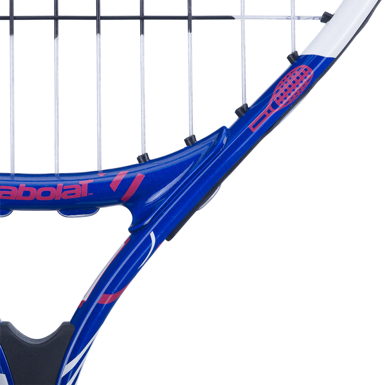 BABOLAT B-FLY 21