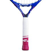 BABOLAT B-FLY 21