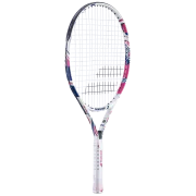 BABOLAT B FLY 23 S CV