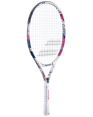 BABOLAT B FLY 23 S CV