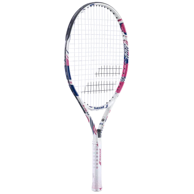 B Fly 23 Tennis Racket – 140486