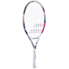BABOLAT B FLY 23 S CV