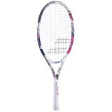 140486-Bfly_23-100-2-3_4