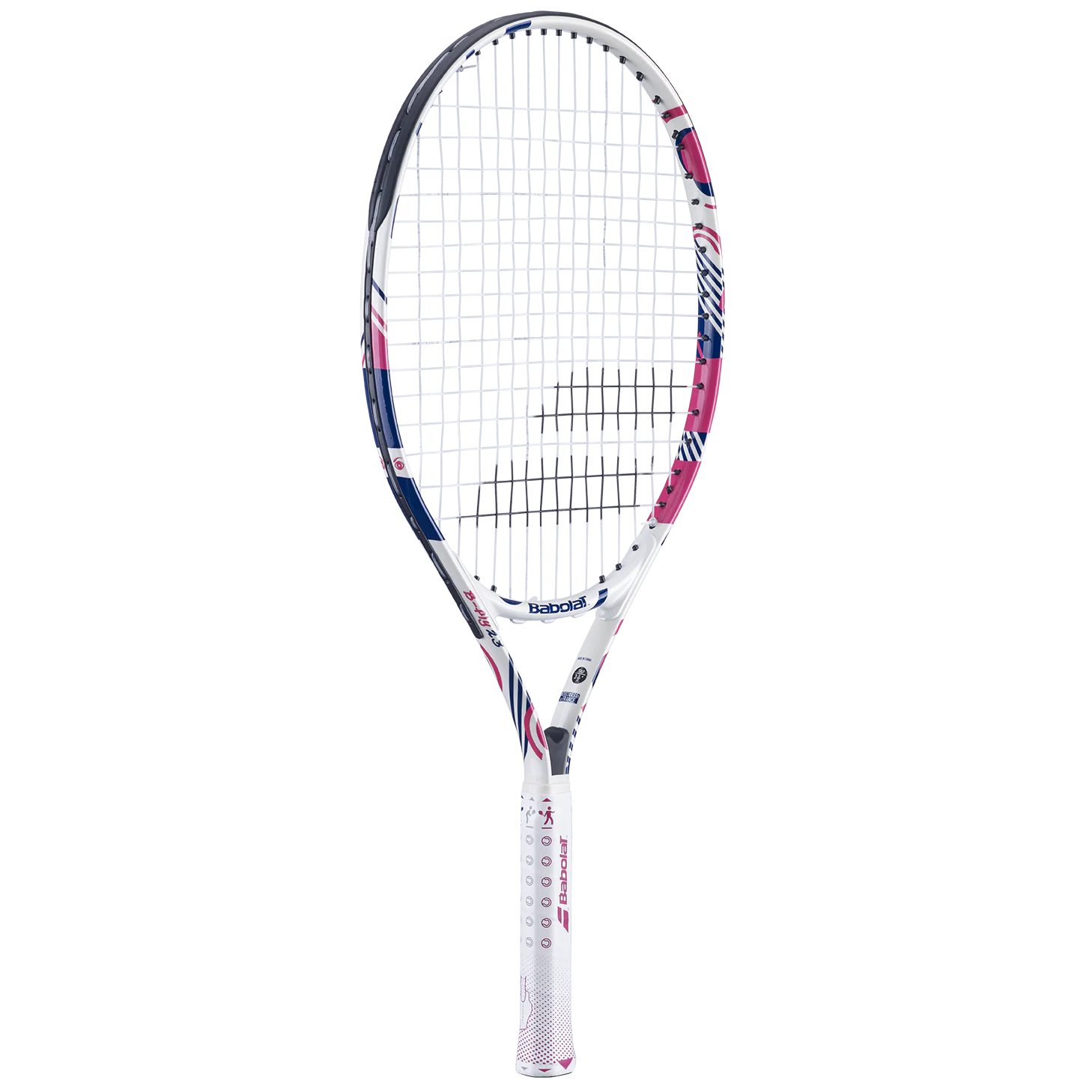 BABOLAT B FLY 23 S CV
