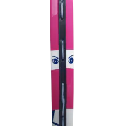 BABOLAT B FLY 23 S CV