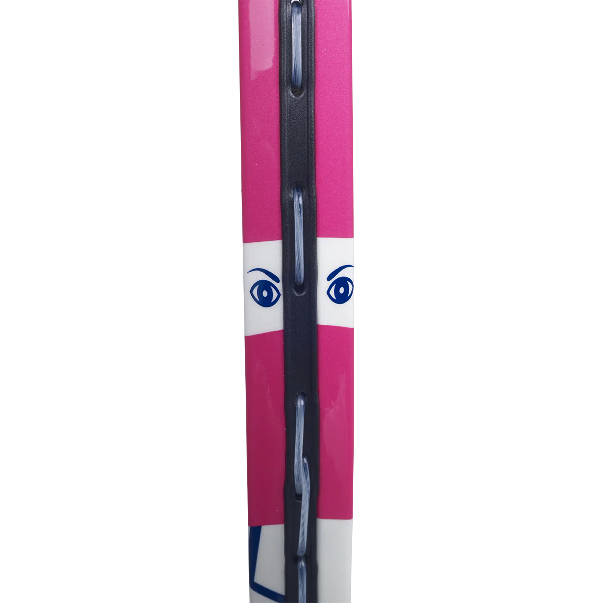 BABOLAT B FLY 23 S CV