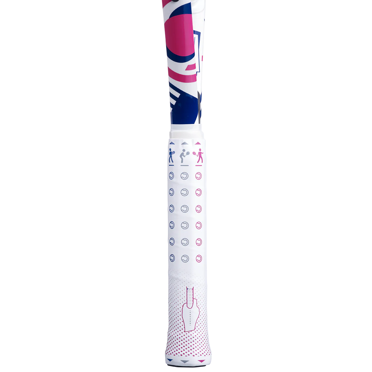 BABOLAT B FLY 23 S CV