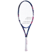BABOLAT B-FLY 25