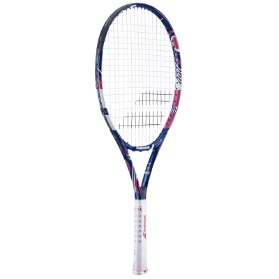 B-Fly 25 Tennis Racket – 140487