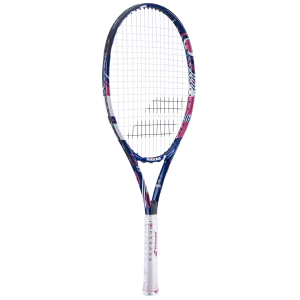 B-Fly 25 Tennis Racket – 140487