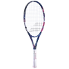 BABOLAT B-FLY 25