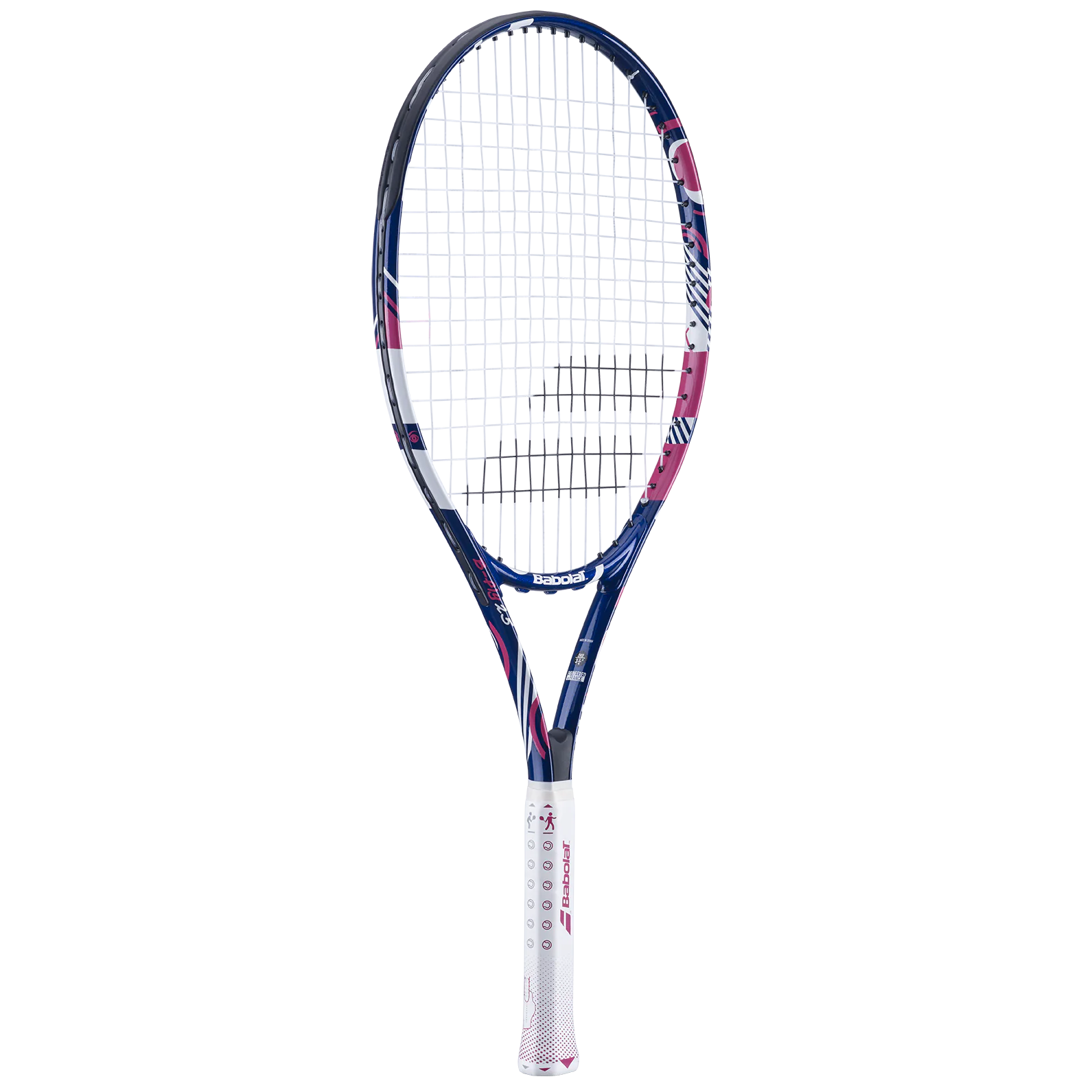 BABOLAT B-FLY 25