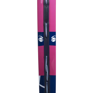 B-Fly 25 Tennis Racket – 140487