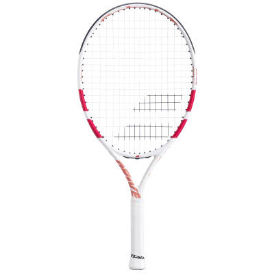 Drive Jr 23 Tennis Racket – 140511