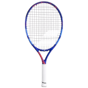 Babolat DRIVE JUNIOR 23 NC