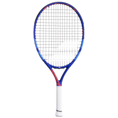 Drive Jr 23 Tennis Racket – 140512