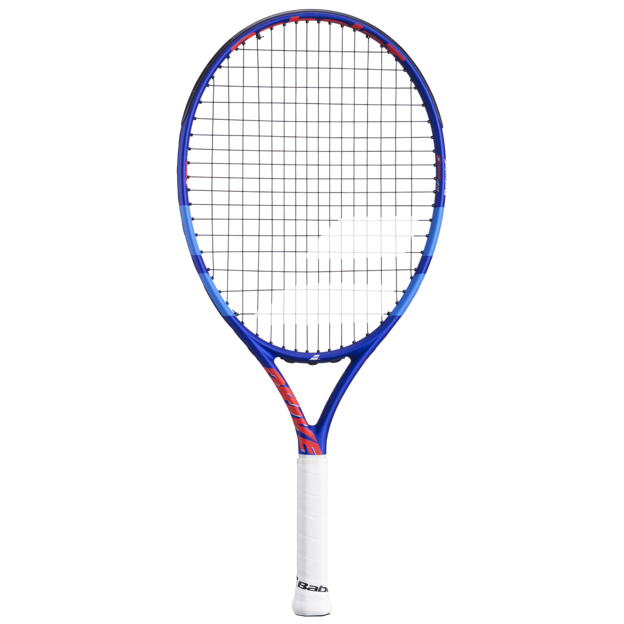 Babolat DRIVE JUNIOR 23 NC