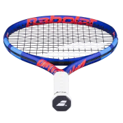 Babolat DRIVE JUNIOR 23 NC