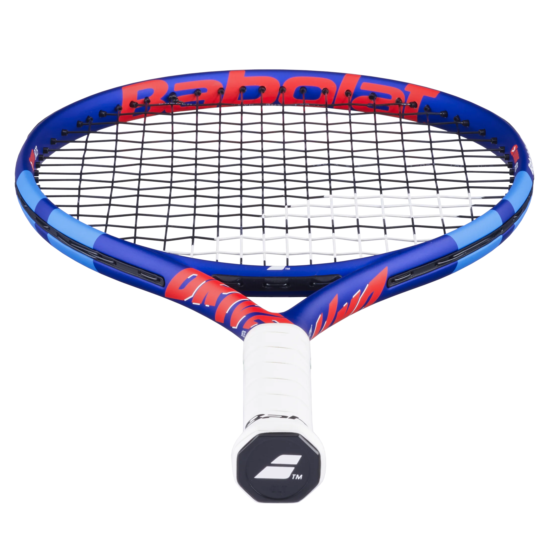 Babolat DRIVE JUNIOR 23 NC