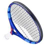 Babolat DRIVE JUNIOR 23 NC