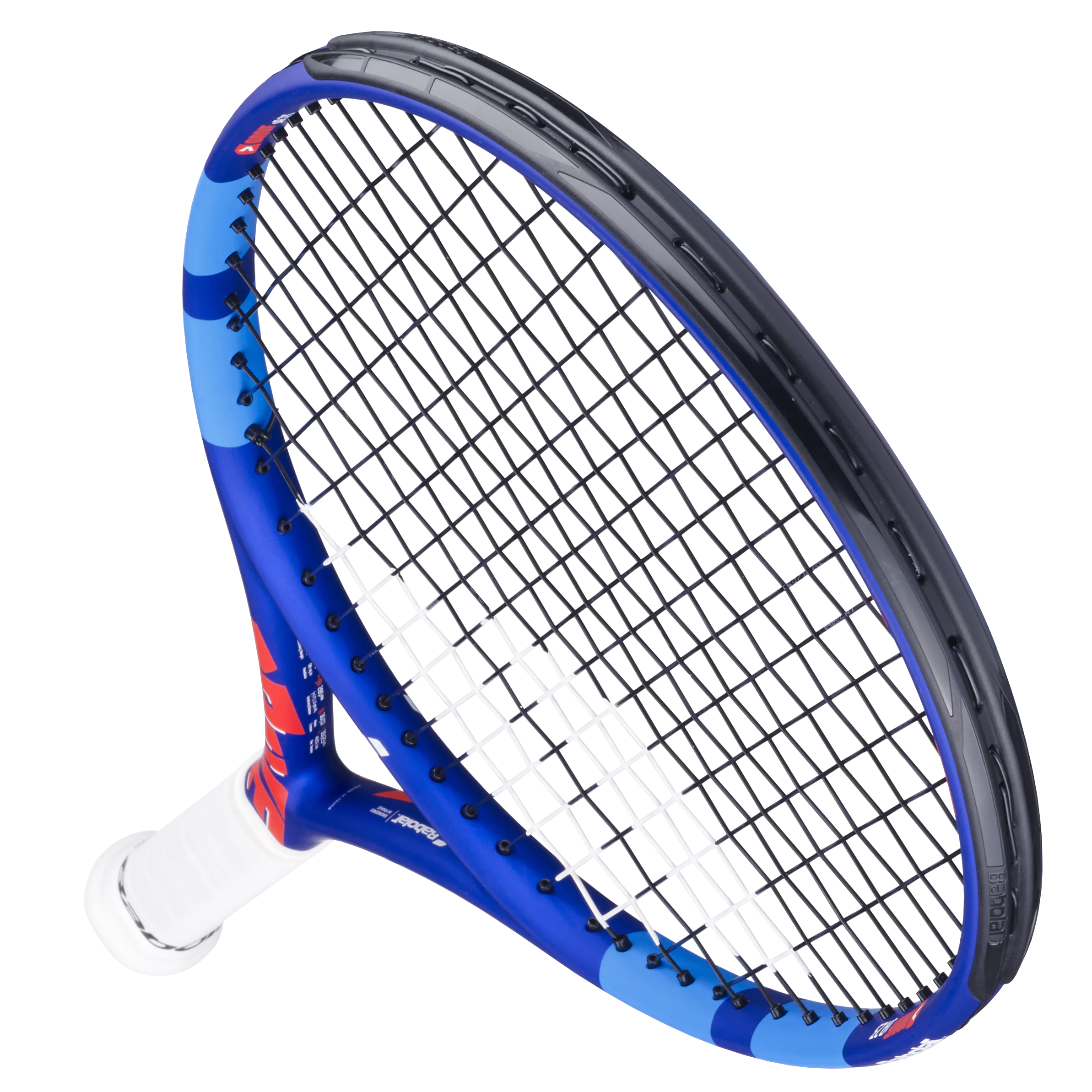 Babolat DRIVE JUNIOR 23 NC