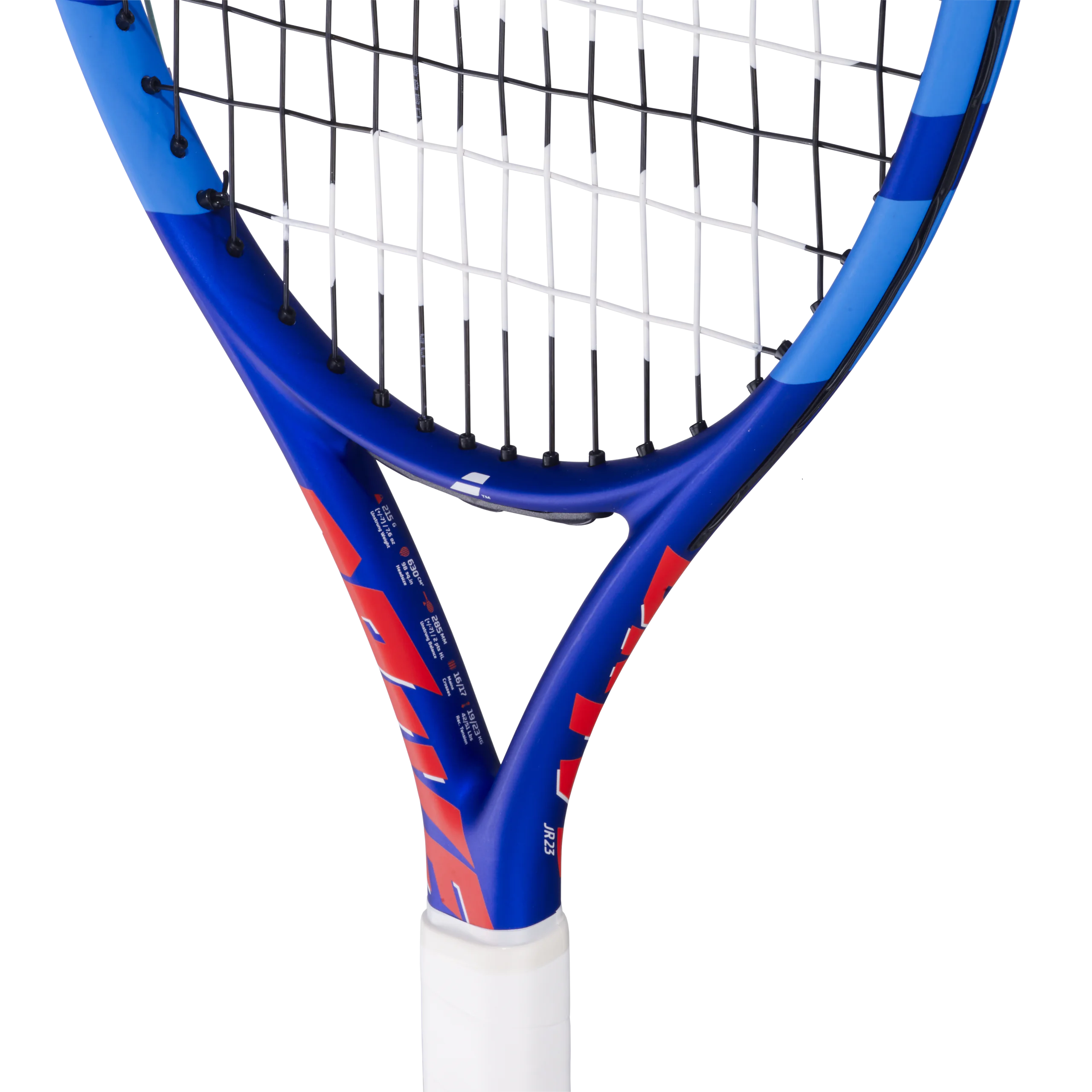 Babolat DRIVE JUNIOR 23 NC