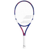 140515-Drive_Junior_25_Red-100-1-Face