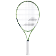 BABOLAT JUNIOR 25 WIMBLEDON S