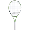 BABOLAT JUNIOR 25 WIMBLEDON S