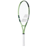 BABOLAT JUNIOR 25 WIMBLEDON S