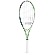 BABOLAT JUNIOR 25 WIMBLEDON S