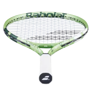 BABOLAT JUNIOR 25 WIMBLEDON S