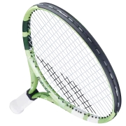 BABOLAT JUNIOR 25 WIMBLEDON S