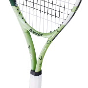 BABOLAT JUNIOR 25 WIMBLEDON S