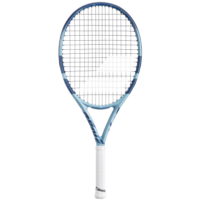 Pure Drive Jr 25 Gen11 Tennis Racket – 140533