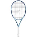 140533-Pure_Drive_Junior_25-100-1-Face