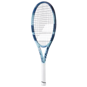 BABOLAT Pure Drive JR 25 GEN11 LIGHT BLUE