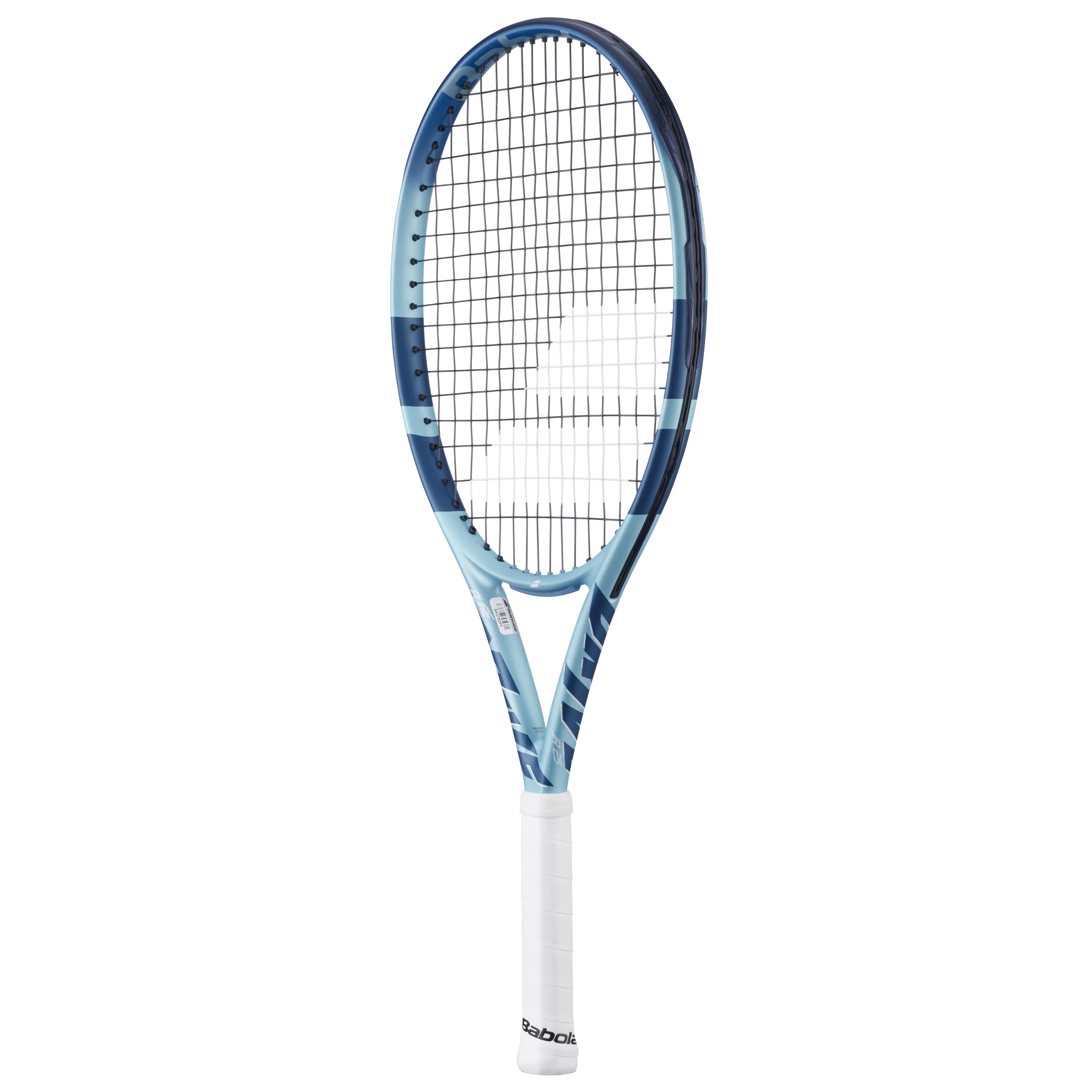 BABOLAT Pure Drive JR 25 GEN11 LIGHT BLUE