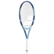 BABOLAT Pure Drive JR 25 GEN11 LIGHT BLUE