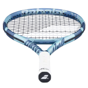 BABOLAT Pure Drive JR 25 GEN11 LIGHT BLUE