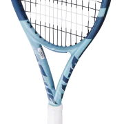 BABOLAT Pure Drive JR 25 GEN11 LIGHT BLUE