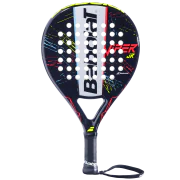 BABOLAT VIPER JUNIOR