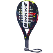 BABOLAT VIPER JUNIOR